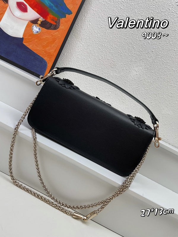 VAL LUXURY BAGS - FOR FASHION LOVERS  AFFORDABLE LUXURY BAGS- 163