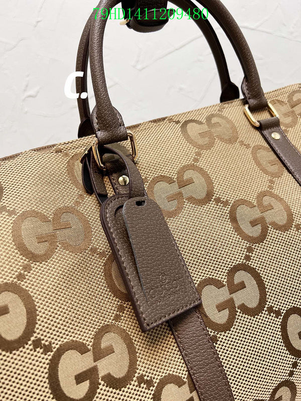 Amelia - GCI Bags - 11335