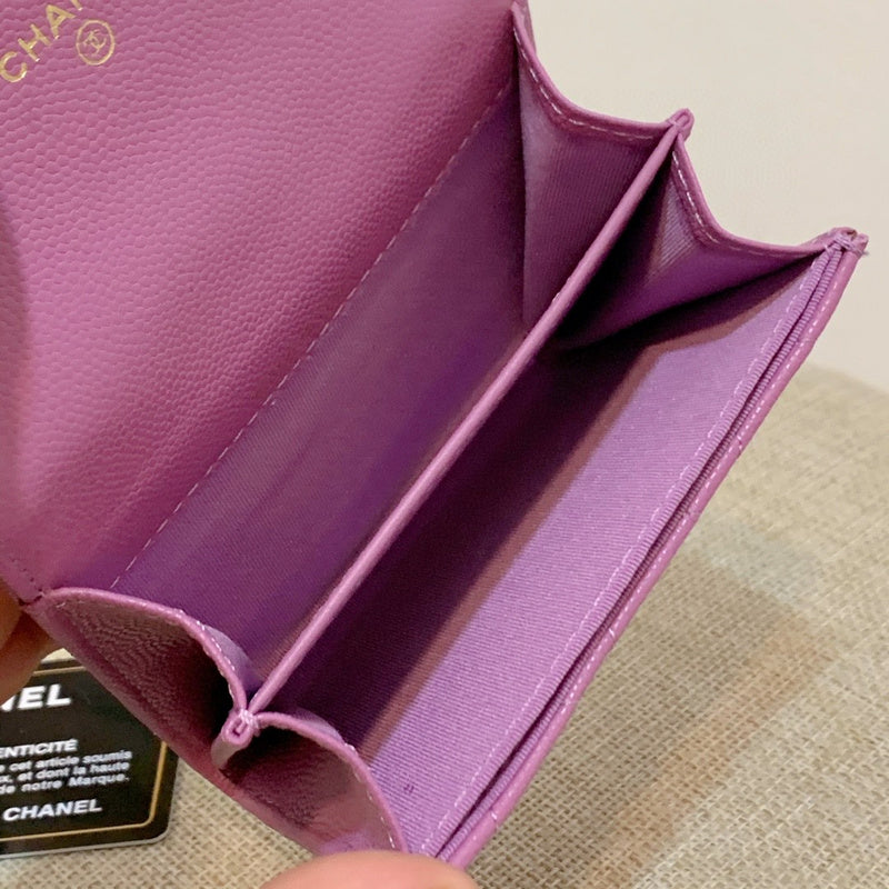 Amelia- CHL Bags - 6281