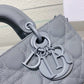 Amelia- DOR Bags - 1255
