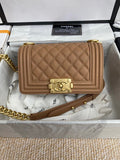 AmeliaLuxury - CHL Bags - 3532