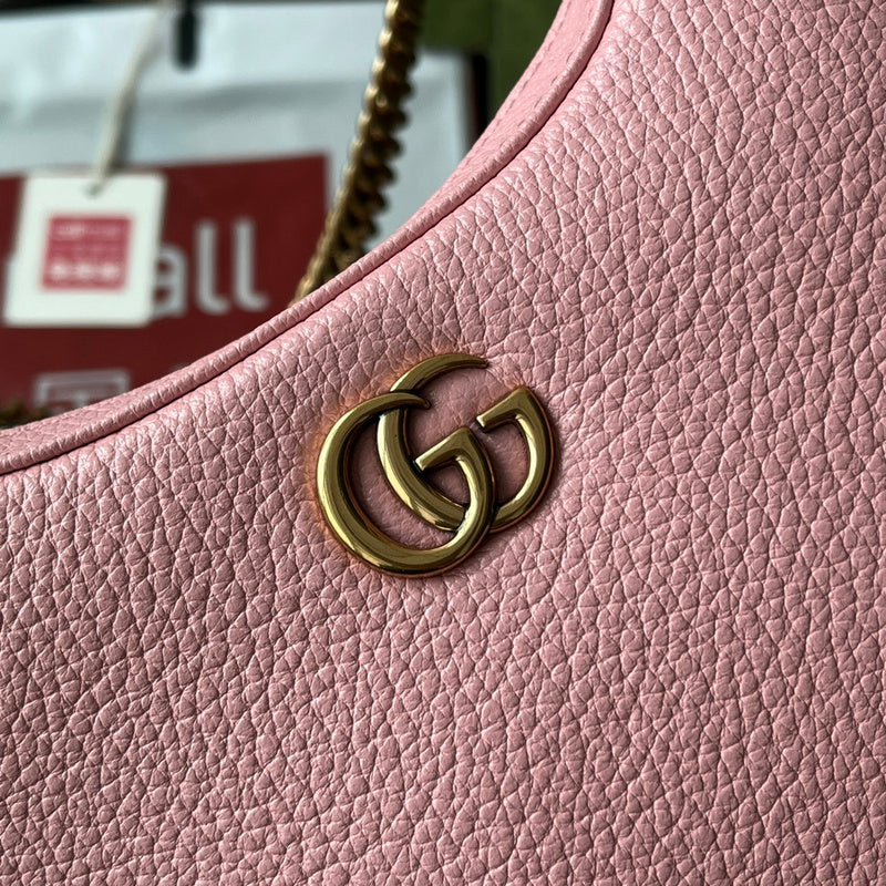 Amelia  - GCI Bags - 9177