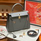 Amelia- HMS Bags - 147
