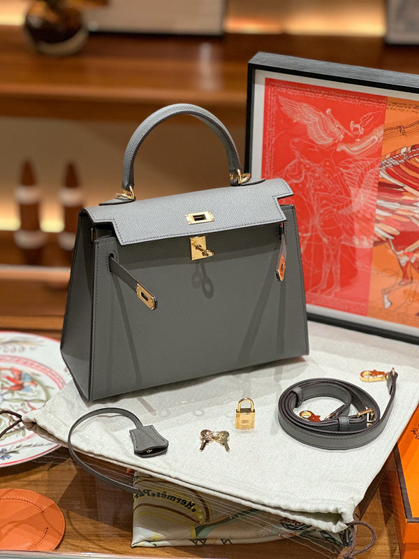 Amelia- HMS Bags - 147