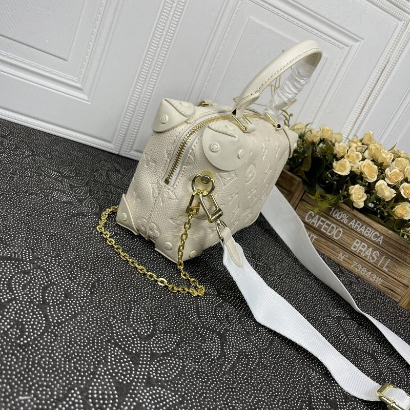 Amelia- GUKI Women Bags - 1999