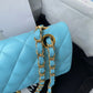 Amelia- CHL Lady Bags - 178