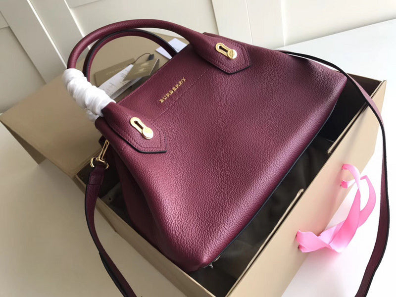 Amelia - B-BERRY BAGS - 192