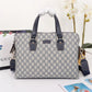 Amelia - GCI Bags - 10203