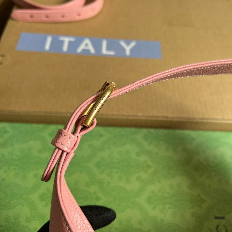 Amelia- GCI LUXURY LADY BAG - BRANDED BAGS FOR WOMEN - 358