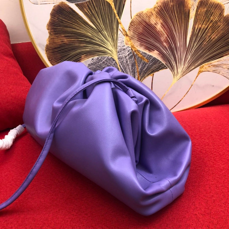 Amelia - BV Bags - 253