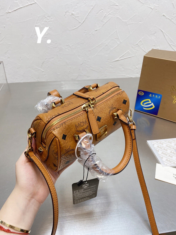 Amelia- - MQM Bags - 170