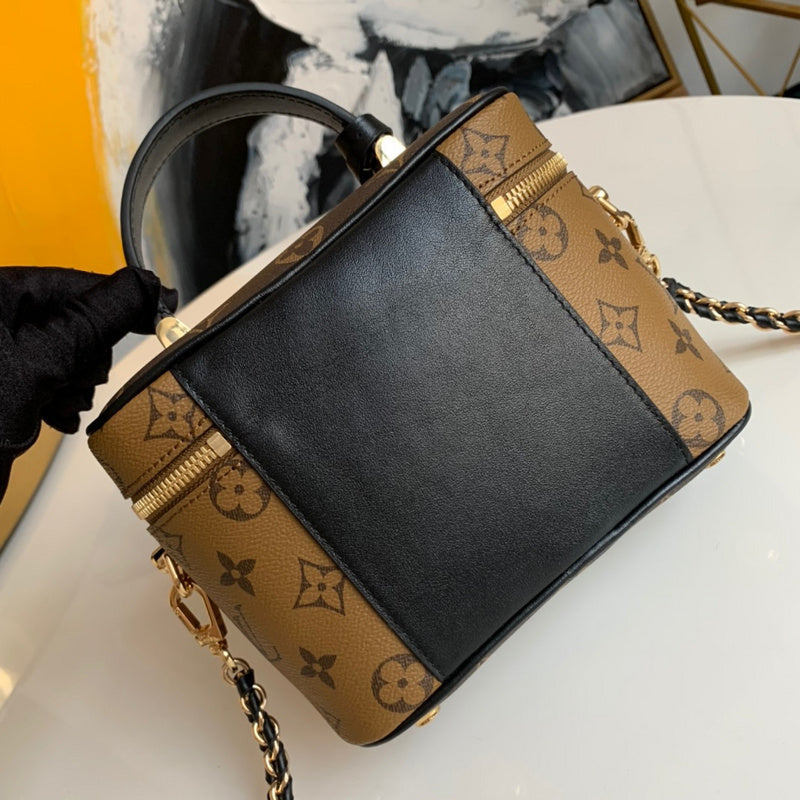 Amelia - LV Bags - 13360
