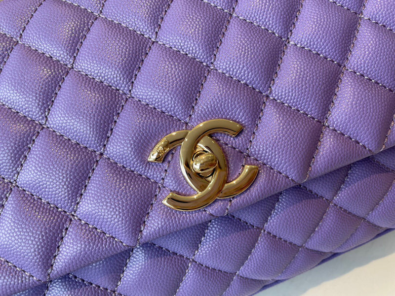 Amelia-  CHL BAGS  - 172