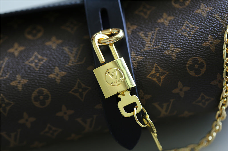Amelia - LOV Lady Bags - 1836
