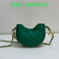 Amelia - CHL Bags - 1366