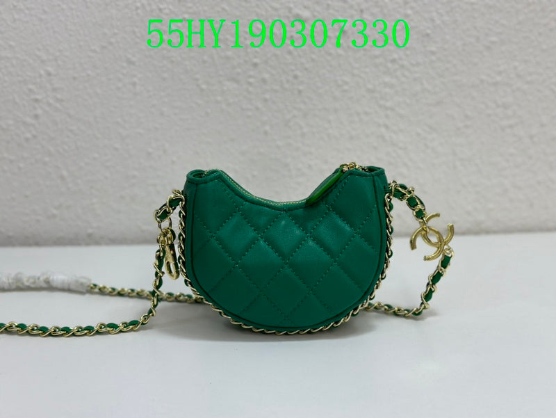 Amelia - CHL Bags - 1366