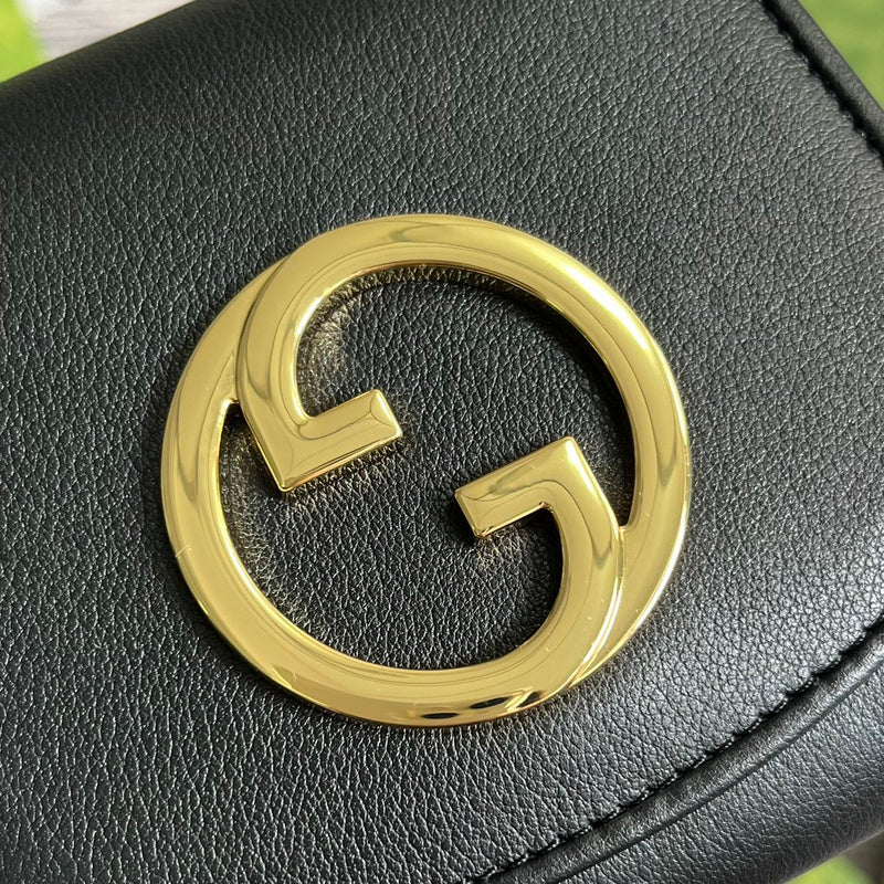 Amelia- GCI Bags - 5488