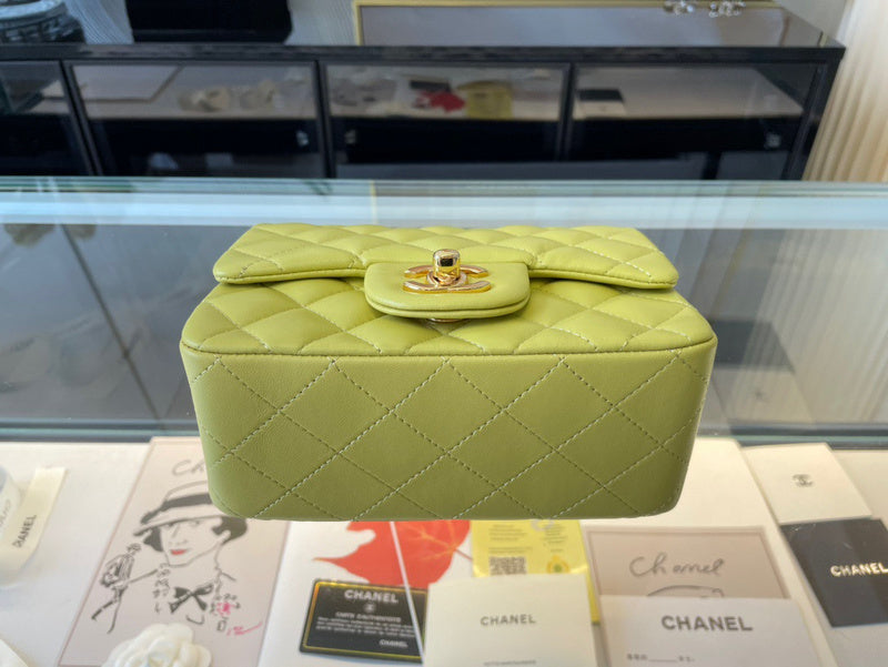 Amelia - CHL Bags - 2026