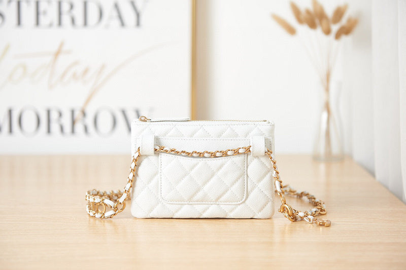 AmeliaLuxury - CHL Bags - 3130