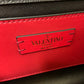 Amelia's Bag Gallery - VEL Bags - 049