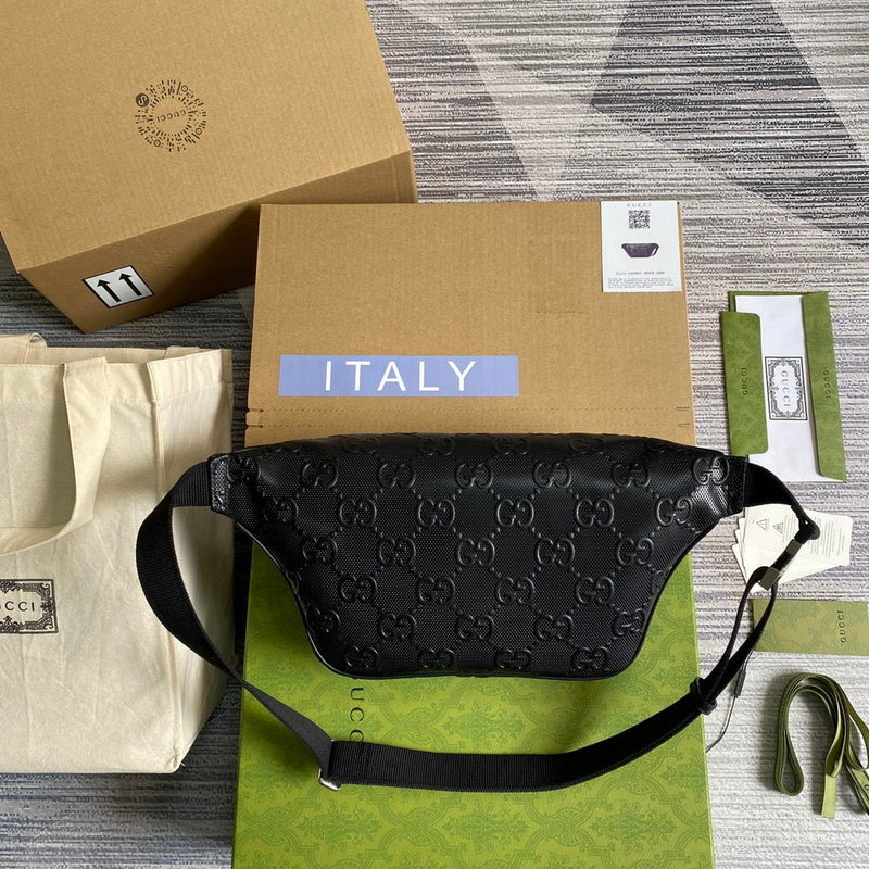 Amelia  - GCI Bags - 11996