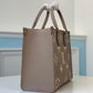 AmeliaLuxury - LOV Bags - 2709