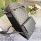 Amelia Fashion - GCI Bags - 2029