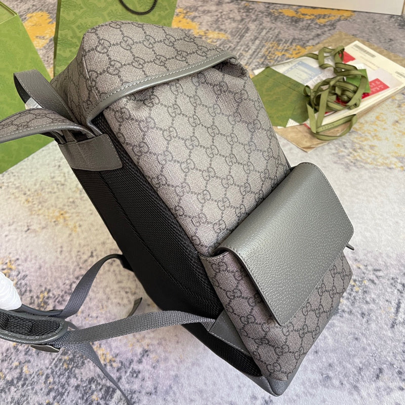 Amelia Fashion - GCI Bags - 2029