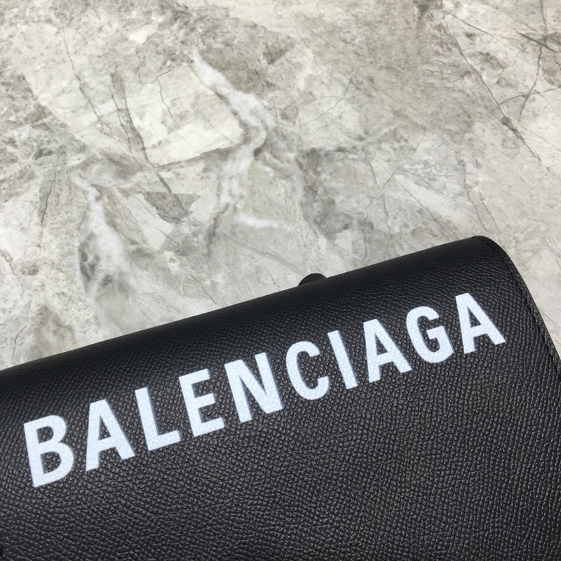 Amelia - BGA Bags - 1021