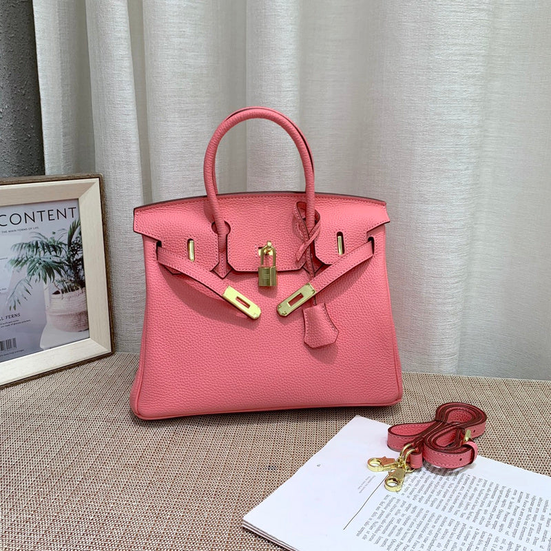 Amelia- HRMS LUXURY BAGS - 453