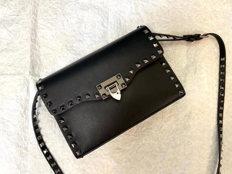 Amelia's Bag Gallery - VEL Bags - 1127