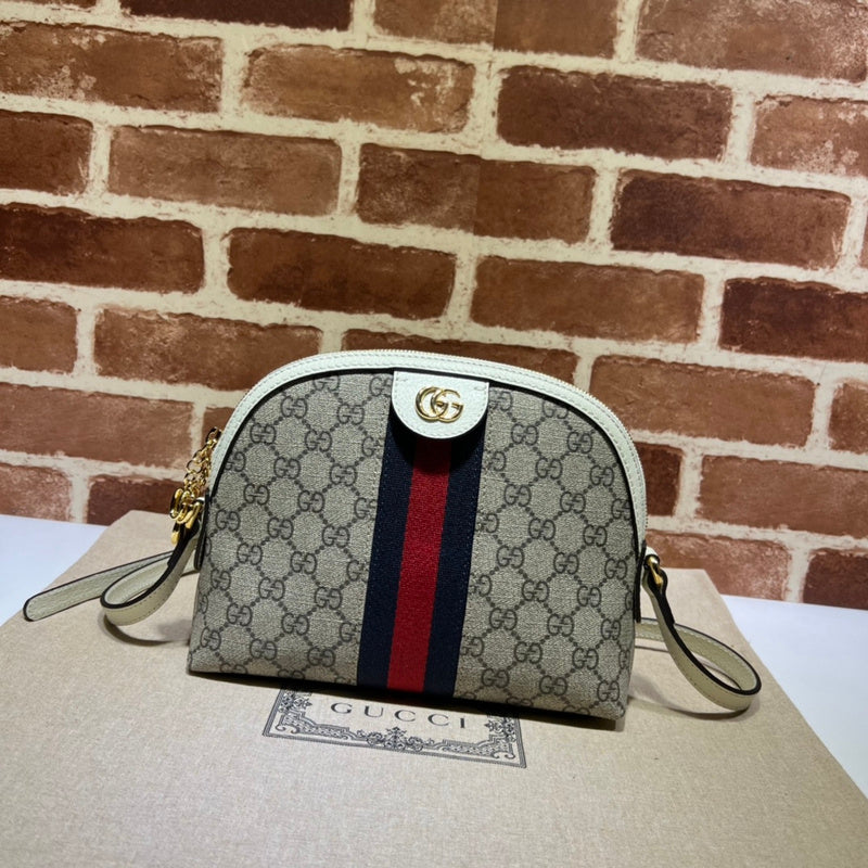 Amelia  - GCI Bags - 12799