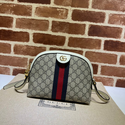 Amelia  - GCI Bags - 12799