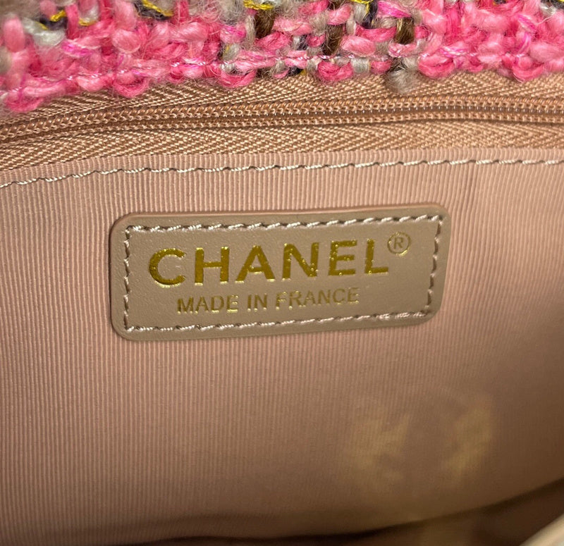 Amelia - CHL Bags - 2479