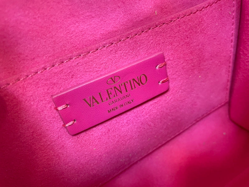 Amelia's Bag Gallery - VEL Bags - 815