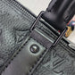 Amelia- - LOV Men Bags - 387