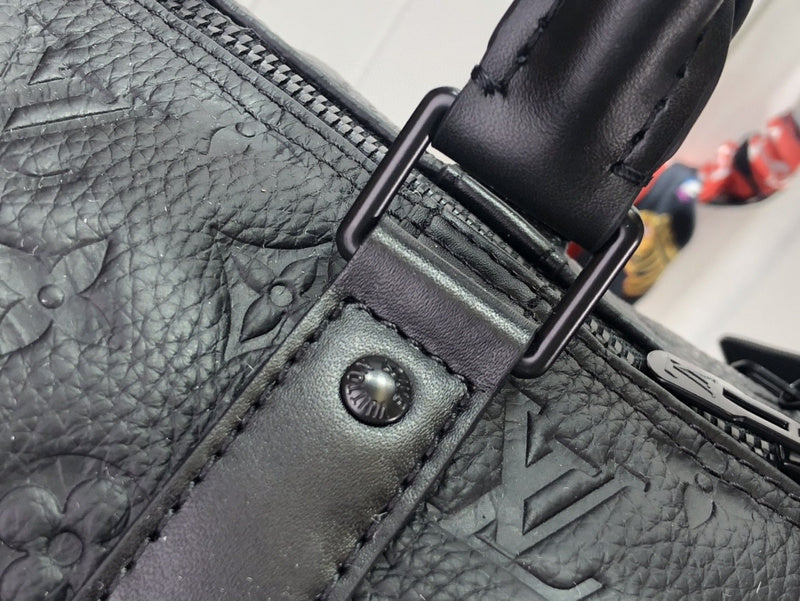 Amelia- - LOV Men Bags - 387