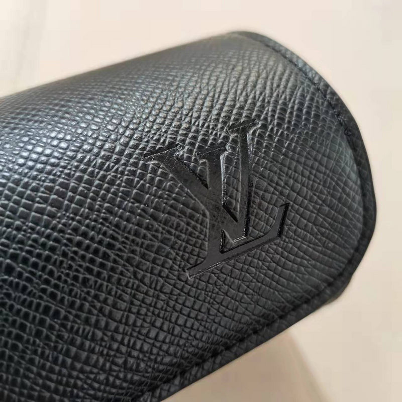 Fan Fashion Lu-Vi Bags - 16900