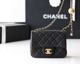 Amelia - CHL Bags - 2573