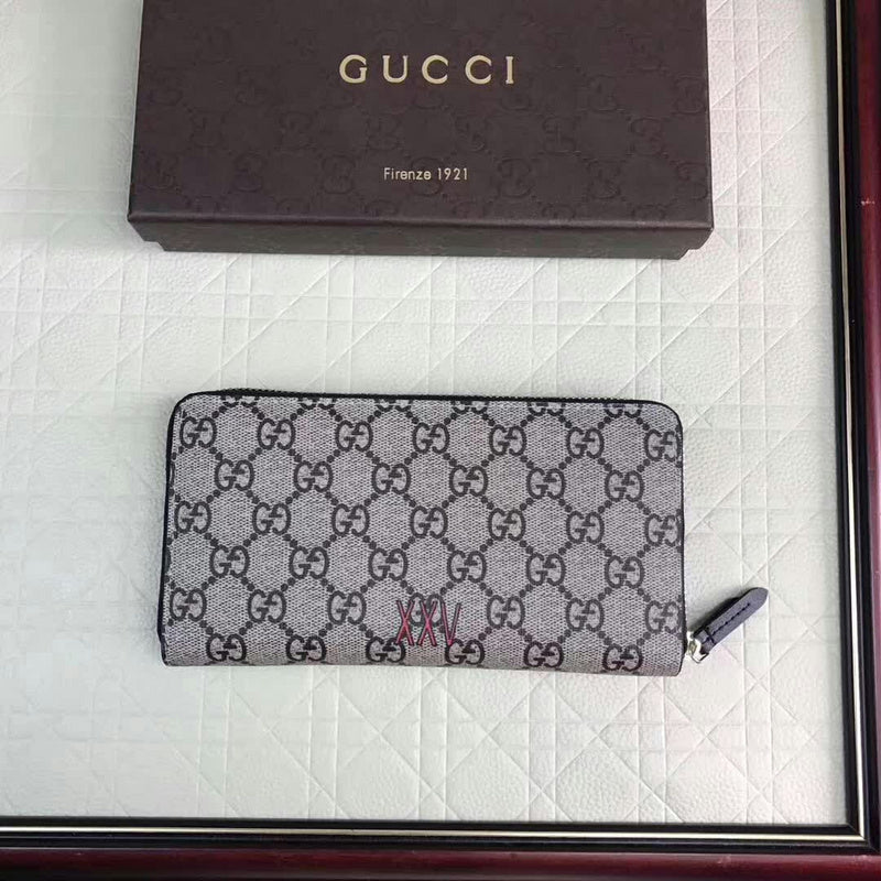 Amelia- GCI Bags - 151