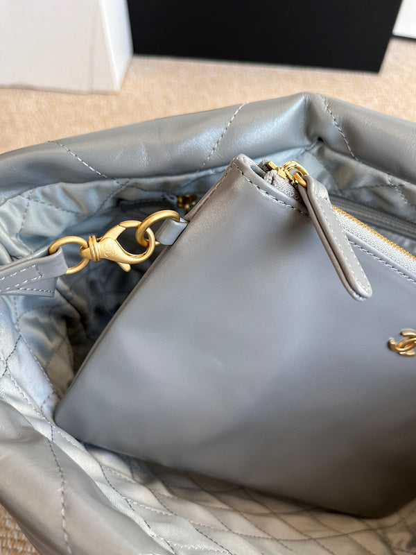AmeliaLuxury - CHL Bags - 2982