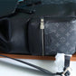 Glami-i LOV Backpacks - 189
