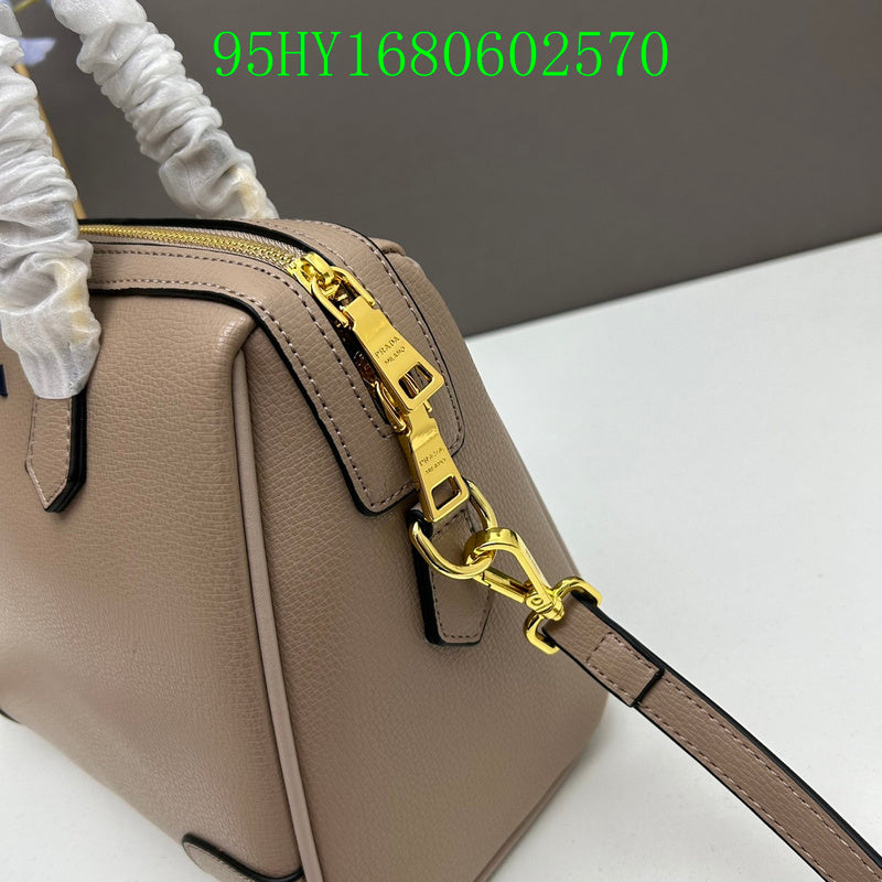 Prada Bags - The Barnes Bags  232