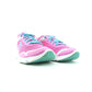 UNDER ARMOUR MICRO G