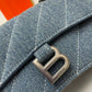 Amelia - BGA Bags - 1679