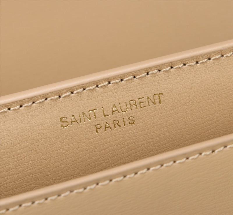 YSL BAGS - WOMEN LOVE LUXURY BAGS - 1783