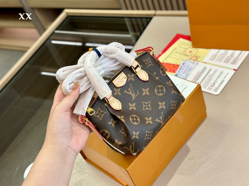 Amelia - LV Bags - 14680