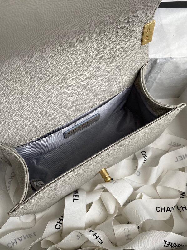 AmeliaLuxury - CHL Bags - 3522