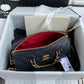 Amelia- CHL Bags - 7420