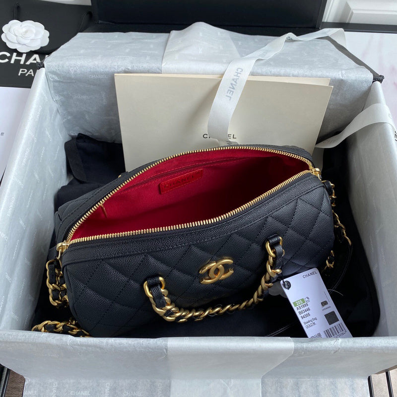 Amelia- CHL Bags - 7420